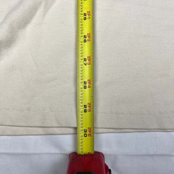 Calvin Klein T-SHIRT Mens Medium Green Short Sleeve Crew Neck Vintage - Picture 6 of 8